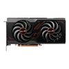 Sapphire Pulse Radeon RX 7600 - graphics card - Radeon RX 7600 - 8 GB_thumb_3