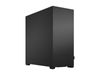 Fractal Design Pop XL Silent - tower - extended ATX_thumb_3
