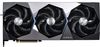 MSI SUPRIM GEFORCE RTX 5090 32G SOC graphics card NVIDIA 32 GB GDDR7_thumb_3