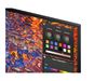 Samsung Monitor ViewFinity S80PB - 81.3 cm (32") - 3840 x 2160 4K UHD_thumb_13