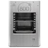 intergrill 800 Grad Grill Pure Elektrogrill_thumb_2