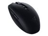 Razer mouse Orochi V2 - black_thumb_3