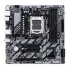 Gigabyte B840M DS3H - Motherboard - micro ATX - Socket AM5 - AMD B840_thumb_3