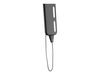 Neomounts LED-W600 bracket - fixed - for LCD display - black_thumb_4