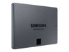 Samsung SSD MZ-77Q2T0 - 2 TB - 2.5" - SATA 6 GB/s_thumb_5