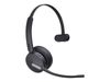 Yealink Over-Ear Headset BH70 Mono_thumb_1