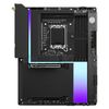 NZXT N9 Z890 - motherboard - ATX - LGA1851 Socket - Z890_thumb_2