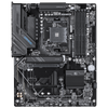 MB GBT AMD AM4 B550 X GAMING WIFI7_thumb_2
