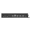 Iiyama Touch LED-Display ProLite TE8614MIS-B2AG - 218 cm (86") - 3840 x 2160 UHD_thumb_6