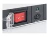 DIGITUS DN-95403 - power strip_thumb_4