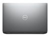 Dell Notebook 3470 - 35.56 cm (14") - Intel Core i7-1260P - Grau_thumb_5