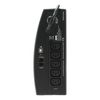 ONLINE USV-Systeme YUNTO 1500 Unterbrechungsfreie Stromversorgung (USV) Line-Interaktiv 1,5 kVA 900 W 5 AC-Ausgänge_thumb_2