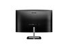 Philips Curved LED-Display E-line 325E1C - 81.3 cm (32") - 2560 x 1440 QHD_thumb_4