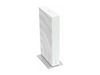 Acer Wave 7 (T7c) - Wi-Fi system - Wi-Fi 7 - desktop_thumb_5