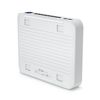 Ubiquiti UniFi Switch Enterprise 8 PoE - 8 Ports - 8x GE 100/1000/2500 PoE+ - 2x SFP+_thumb_6
