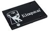 Kingston SSD KC600 - 512 GB - 2.5" - SATA 6 GB/s_thumb_2