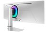 Samsung OLED monitor G9 G93SD - 124.5 cm (49") - 5120 x 1440 DQHD_thumb_6