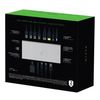 Razer Dockingstation_thumb_8