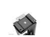 Neomounts NM-CPU100 Befestigungskit - Schwarz_thumb_12