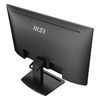 Dis 24 MSI Pro MP243XDE FHD 100 Hz_thumb_4