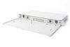 DIGITUS fiber-optic splice box DN-96200-QL - 1U - 19"_thumb_6