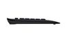 Logitech Tastatur K650 - Graphit_thumb_5