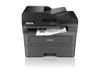 Brother MFC-L2800DW - multifunction printer - B/W_thumb_1