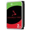 Seagate IronWolf Pro ST2000NT001 internal hard drive 2 TB 7200 RPM 256 MB 3.5"_thumb_2