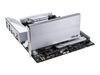 ASUS Mainboard PRIME X299-A II - ATX - Socket LGA2066 - Intel X299_thumb_6