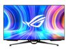 ASUS OLED-Display ROG Swift OLED PG42UQ - 105.4 cm (41.5") - 3840 x 2160 4K UHD_thumb_1