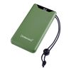 Intenso powerbank F10000 - 10000 mAh - Green_thumb_2