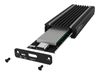 ICY BOX Speichergehäuse IB-1824ML-C31 - 2x PCIe 3.0 - USB 3.1_thumb_4
