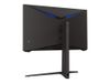 LC Power LC-M25-FHD-144 - LCD monitor - Full HD (1080p) - 24.5"_thumb_7