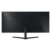 Samsung LED-Monitor ViewFinity S5 S34C500GAU - 86.4 cm (34") - 3440 x 1440 UWQHD_thumb_3