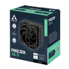 ARCTIC Prozessorkühler Freezer 36-S Black_thumb_7