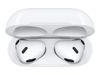 Apple In-Ear Headset AirPods_thumb_4