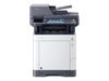 Kyocera ECOSYS M6630cidn - Multifunktionsdrucker - Farbe_thumb_2