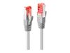 Cable Lindy Cat6 S/FTP 5m Grey 50pcs._thumb_2