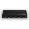 Lindy 38232 Video-Switch HDMI_thumb_3