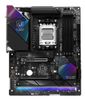 ASRock Mainboard Phantom Gaming X870 RIPTIDE WiFi - ATX - Socket AM5 - AMD X870_thumb_3