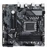 Gigabyte Mainboard B650M D3HP - 1.0 - Micro ATX - Socket AM5 - AMD B650_thumb_4