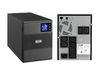 Eaton 5SC 1000i - USV - 700 Watt - 1000 VA_thumb_4