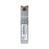 Ubiquiti Transceiver UACC-CM-RJ45-1G - SFP_thumb_4