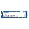Kingston SSD SNV3S/2000G - 2000 GB - M.2 2280 - PCIe 4.0 x4 NVMe_thumb_1