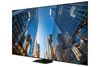 Samsung LED-Display QE98C QEC Series - 249 cm (98") - 3840 x 2160 4K_thumb_2