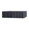 CyberPower Extended Battery Module BPS240V9ART3U - Batteriegehäuse - Sealed Lead Acid (SLA) - 9 Ah_thumb_2