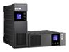 Eaton Ellipse PRO 650 - UPS - 400 Watt - 650 VA_thumb_1