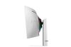 Samsung OLED monitor G9 G93SD - 124.5 cm (49") - 5120 x 1440 DQHD_thumb_11