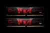 G.Skill RAM AEGIS - 32 GB (2 x 16 GB Kit) - DDR4 3000 DIMM CL18_thumb_3