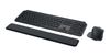 Logitech keyboard and mouse set MX Keys S Combo - Graphite_thumb_1